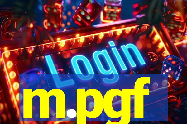 m.pgf-nmu2nd.com fortune ox